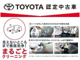 ヴェルファイア ハイブリッド 2.5 ZR E-Four 4WD 