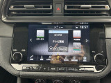 フェアレディZ 3.0 バージョン S 6MTワンオーナー