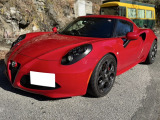 4C  
