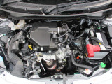 スイフト 1.2 ハイブリッド(HYBRID) MZ 