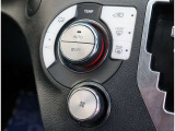弊社に在庫の無いお車をお探しのお客様。弊社は全国のオートオークションに加盟しております。