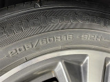 ステップワゴン  修復歴無し スパーダ eHEV G ホンダS