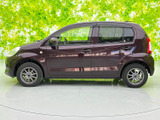 パッソ 1.0 X Gパッケージ 4WD 
