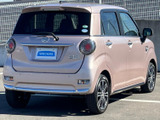 キャスト スタイル Gターボ SAII 