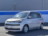 スペイド  