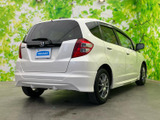 フィット 1.3 L 