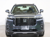 WR-V 1.5 Z プラス 