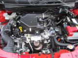 スイフト 1.2 ハイブリッド(HYBRID) MZ 4WD 