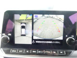 ノート 1.2 X 