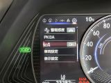 買取実績No,1※のガリバーだからこそできる高価買取!※2020年1月 (株)日本能率協会総合研究所調べ(国内中古車買取市場の大手買取専門業者を対象とした「中古自動車買取台数No.1調査」より)