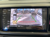 T-Cross TSI アクティブ 修復歴無し