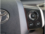 リバーサイドのお車は全社試乗可能で御座います。お客様がご納得頂ける『1台』が見つかるまでお手伝いをさせて頂きます。