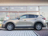 CX-5 2.2 XD プロアクティブ 