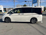ステップワゴン 1.5 スパーダ 