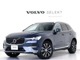 ボルボ XC60