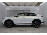 ヴェゼル 1.5 e:HEV X 4WD 