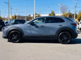 CX-30 2.0 20S ブラックトーンエディション 