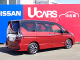 セレナ 1.2 e-POWER ハイウェイスター G 