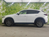 CX-5 2.0 20S プロアクティブ 