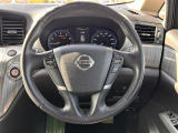 気になる車はまずはお気に入り登録をお願いいたします!