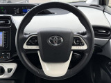 プリウス 1.8 S 4WD ワンオーナー