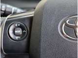 【車屋】として、長く車業界に従事した経験豊富なスタッフが多数在籍しております。