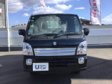 キャリイ KX 