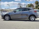 MAZDA2 1.5 15S プロアクティブ Sパッケージ 