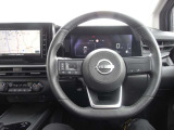 ノート 1.2 X FOUR 4WD 