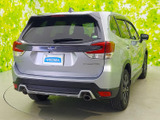 フォレスター 1.8 スポーツ 4WD 