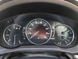 CX-5  2.2 XD ブラックトーンエディション ディーゼルターボ 4WD