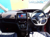 セレナ 1.2 e-POWER ハイウェイスター G 