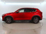 CX-5 2.0 20S プロアクティブ 