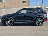 CX-5 2.2 XD プロアクティブ 4WD 