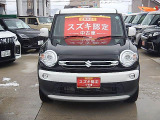 クロスビー 1.0 ハイブリッド(HYBRID) MZ 