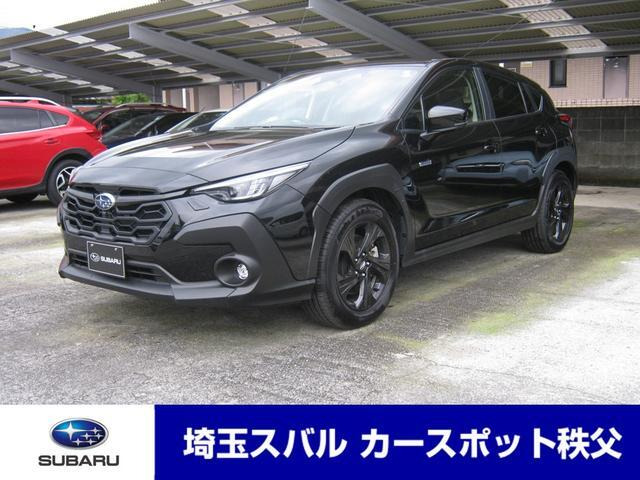 クロストレック 2.0 ツーリング 4WD 