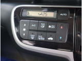 ご来店いただければ軽自動車からスポーツカー、1ボックスやセダンや輸入車などパソコンひとつで850台すべての在庫をご覧いただくことができます!