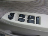 ☆カートピアキクチは九州運輸局認証工場完備です!在庫車両は主に商用車などをメインとして揃えています!販売から整備、板金塗装、車検までお車の事なら全てお任せ下さい!お問合せお待ちしております☆
