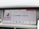 グループ総在庫は約850台!!他店舗の在庫に関するご相談も大歓迎です。