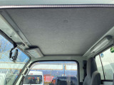 お車の事で気になる所などがあれば「無料電話0078-6002-088978」までお気軽にご連絡ください!