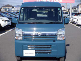 クリッパー GX ハイルーフ 