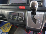 内外装クリーニングが実施されますので、気持ち良く新しいカーライフがスタートできます