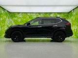 エクストレイル 2.0 20X エクストリーマーX 4WD 