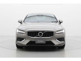 S60  T5 インスクリプション