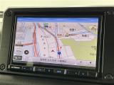 ジムニーシエラ 1.5 JC 4WD 4WD 修復歴無し