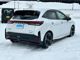 ノートオーラ 1.2 NISMO チューンド e-POWER 4WD 