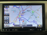 ウェイク G SA 