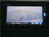 シャトル 1.5 ハイブリッド X スタイルエディション 