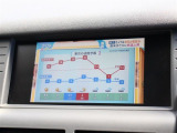 弊社に在庫の無いお車をお探しのお客様。弊社は全国のオートオークションに加盟しております。