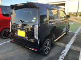 この度は数ある販売店の中からホンダベルノ福井の物件をご覧いただきまして誠にありがとうございます。現車確認が可能で、対面での商談ができる方への販売に限らせていただきます。